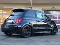 Abarth 595 Competizione - Sabelt/Braun/Carbon- Akrapovic- Brembo Noir - thumbnail 11