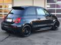 Abarth 595 Competizione - Sabelt/Braun/Carbon- Akrapovic- Brembo Noir - thumbnail 21