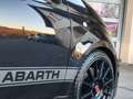 Abarth 595 Competizione - Sabelt/Braun/Carbon- Akrapovic- Brembo Noir - thumbnail 20