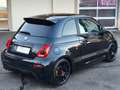 Abarth 595 Competizione - Sabelt/Braun/Carbon- Akrapovic- Brembo Noir - thumbnail 25