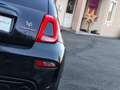 Abarth 595 Competizione - Sabelt/Braun/Carbon- Akrapovic- Brembo Noir - thumbnail 23