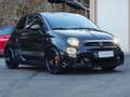 Abarth 595 Competizione - Sabelt/Braun/Carbon- Akrapovic- Brembo Noir - thumbnail 10