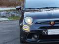 Abarth 595 Competizione - Sabelt/Braun/Carbon- Akrapovic- Brembo Noir - thumbnail 12