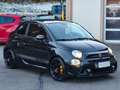 Abarth 595 Competizione - Sabelt/Braun/Carbon- Akrapovic- Brembo Noir - thumbnail 16