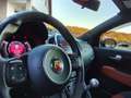 Abarth 595 Competizione - Sabelt/Braun/Carbon- Akrapovic- Brembo Noir - thumbnail 33