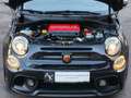 Abarth 595 Competizione - Sabelt/Braun/Carbon- Akrapovic- Brembo Noir - thumbnail 50