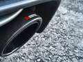 Abarth 595 Competizione - Sabelt/Braun/Carbon- Akrapovic- Brembo Noir - thumbnail 31