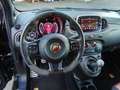 Abarth 595 Competizione - Sabelt/Braun/Carbon- Akrapovic- Brembo Noir - thumbnail 34