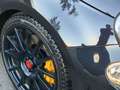 Abarth 595 Competizione - Sabelt/Braun/Carbon- Akrapovic- Brembo Noir - thumbnail 19
