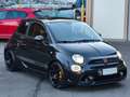 Abarth 595 Competizione - Sabelt/Braun/Carbon- Akrapovic- Brembo Noir - thumbnail 15