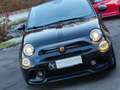 Abarth 595 Competizione - Sabelt/Braun/Carbon- Akrapovic- Brembo Noir - thumbnail 8