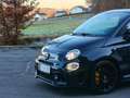 Abarth 595 Competizione - Sabelt/Braun/Carbon- Akrapovic- Brembo Noir - thumbnail 5