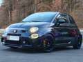 Abarth 595 Competizione - Sabelt/Braun/Carbon- Akrapovic- Brembo Noir - thumbnail 47