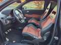 Abarth 595 Competizione - Sabelt/Braun/Carbon- Akrapovic- Brembo Noir - thumbnail 32