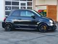 Abarth 595 Competizione - Sabelt/Braun/Carbon- Akrapovic- Brembo Noir - thumbnail 18