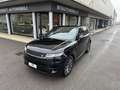 Land Rover Range Rover Sport 3.0d i6 mhev SE awd 250cv auto Nero - thumbnail 2