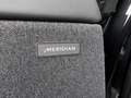 Land Rover Range Rover Sport 3.0d i6 mhev SE awd 250cv auto Nero - thumbnail 14