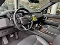 Land Rover Range Rover Sport 3.0d i6 mhev SE awd 250cv auto Nero - thumbnail 9