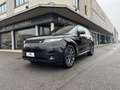 Land Rover Range Rover Sport 3.0d i6 mhev SE awd 250cv auto Nero - thumbnail 1