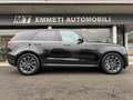 Land Rover Range Rover Sport 3.0d i6 mhev SE awd 250cv auto Nero - thumbnail 5