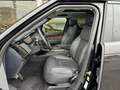 Land Rover Range Rover Sport 3.0d i6 mhev SE awd 250cv auto Nero - thumbnail 6