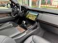 Land Rover Range Rover Sport 3.0d i6 mhev SE awd 250cv auto Nero - thumbnail 10