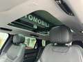 Land Rover Range Rover Sport 3.0d i6 mhev SE awd 250cv auto Nero - thumbnail 8
