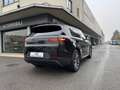 Land Rover Range Rover Sport 3.0d i6 mhev SE awd 250cv auto Nero - thumbnail 3