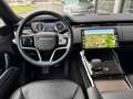 Land Rover Range Rover Sport 3.0d i6 mhev SE awd 250cv auto Nero - thumbnail 7