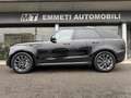 Land Rover Range Rover Sport 3.0d i6 mhev SE awd 250cv auto Nero - thumbnail 4