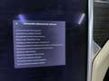 Tesla Model S 90D Free charge SC01 29600e neto Azul - thumbnail 11