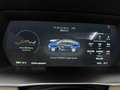 Tesla Model S 90D Free charge SC01 29600e neto Azul - thumbnail 13
