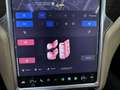 Tesla Model S 90D Free charge SC01 29600e neto Azul - thumbnail 17