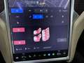 Tesla Model S 90D Free charge SC01 29600e neto Azul - thumbnail 16
