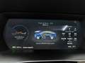 Tesla Model S 90D Free charge SC01 29600e neto Azul - thumbnail 14
