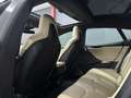 Tesla Model S 90D Free charge SC01 29600e neto Azul - thumbnail 8