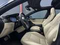 Tesla Model S 90D Free charge SC01 29600e neto Azul - thumbnail 7