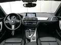 BMW 120 1-serie 120i AUT Executive M-sport Navi / Afneemba Noir - thumbnail 9