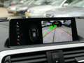 BMW 120 1-serie 120i AUT Executive M-sport Navi / Afneemba Noir - thumbnail 15