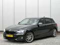 BMW 120 1-serie 120i AUT Executive M-sport Navi / Afneemba Noir - thumbnail 1