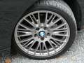 BMW 120 1-serie 120i AUT Executive M-sport Navi / Afneemba Noir - thumbnail 11