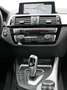BMW 120 1-serie 120i AUT Executive M-sport Navi / Afneemba Noir - thumbnail 14
