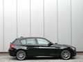 BMW 120 1-serie 120i AUT Executive M-sport Navi / Afneemba Noir - thumbnail 6