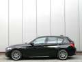 BMW 120 1-serie 120i AUT Executive M-sport Navi / Afneemba Noir - thumbnail 5