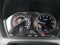 BMW 120 1-serie 120i AUT Executive M-sport Navi / Afneemba Noir - thumbnail 10