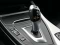 BMW 120 1-serie 120i AUT Executive M-sport Navi / Afneemba Noir - thumbnail 17