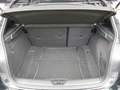 BMW 120 1-serie 120i AUT Executive M-sport Navi / Afneemba Noir - thumbnail 13