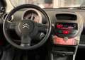 Citroen C1 1.0-12V Séduction|NweAPK|NweKoppeling|Facelift|5De Rot - thumbnail 6