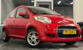 Citroen C1 1.0-12V Séduction|NweAPK|NweKoppeling|Facelift|5De Rot - thumbnail 5