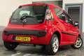 Citroen C1 1.0-12V Séduction|NweAPK|NweKoppeling|Facelift|5De Rot - thumbnail 10